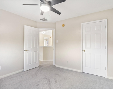 6310 Eldridge View Drive - Photo Thumbnail 22