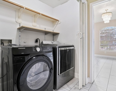 6310 Eldridge View Drive - Photo Thumbnail 7