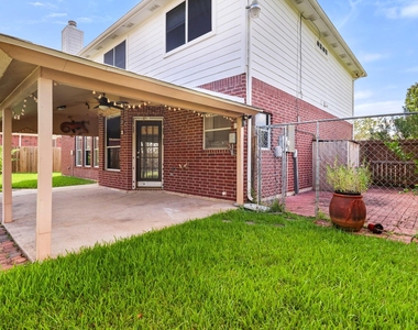 6310 Eldridge View Drive - Photo Thumbnail 36