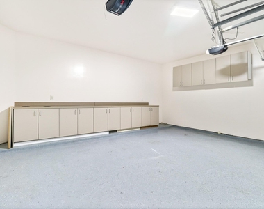 6310 Eldridge View Drive - Photo Thumbnail 37