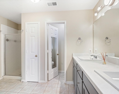 6310 Eldridge View Drive - Photo Thumbnail 31