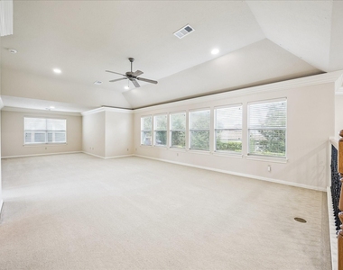 2210 Bywater Drive - Photo Thumbnail 36