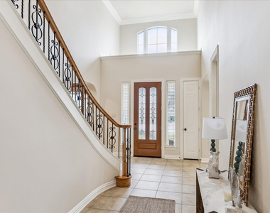 2210 Bywater Drive - Photo Thumbnail 9