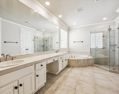 2210 Bywater Drive - Photo Thumbnail 30
