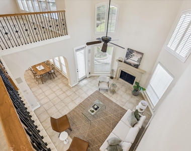 2210 Bywater Drive - Photo Thumbnail 34