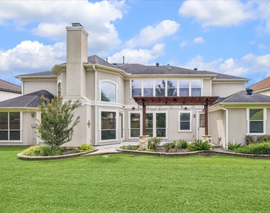 2210 Bywater Drive - Photo Thumbnail 23