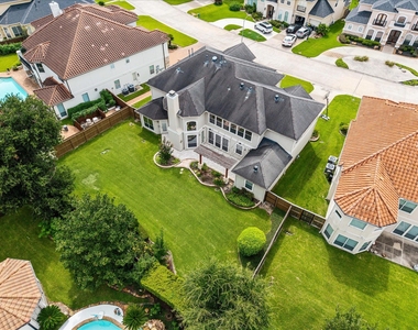2210 Bywater Drive - Photo Thumbnail 47