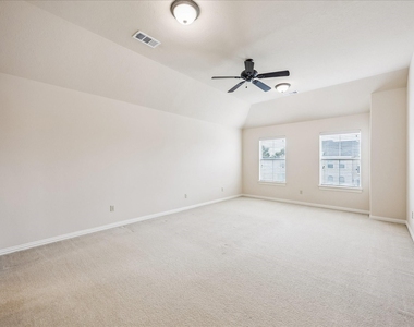 2210 Bywater Drive - Photo Thumbnail 39