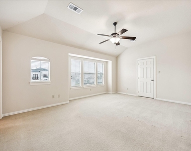 2210 Bywater Drive - Photo Thumbnail 44