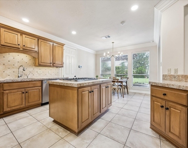 2210 Bywater Drive - Photo Thumbnail 19