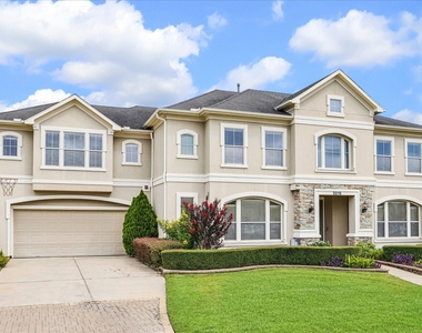 2210 Bywater Drive - Photo Thumbnail 1