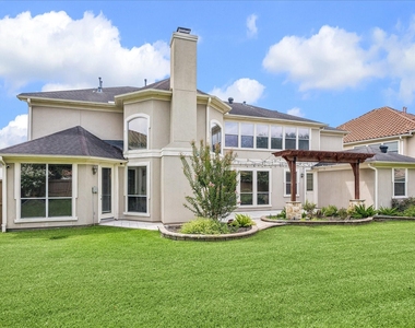 2210 Bywater Drive - Photo Thumbnail 22