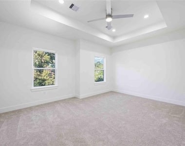 5222 Gold Street - Photo Thumbnail 16