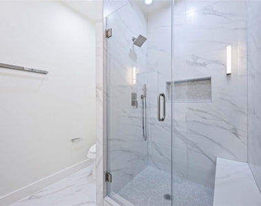 5222 Gold Street - Photo Thumbnail 14