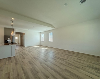 16262 Parish Pointe Court - Photo Thumbnail 32