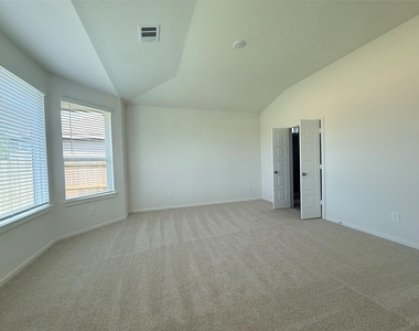 16262 Parish Pointe Court - Photo Thumbnail 20
