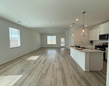 16262 Parish Pointe Court - Photo Thumbnail 10