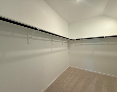 16262 Parish Pointe Court - Photo Thumbnail 31
