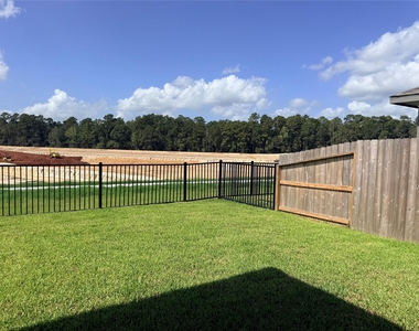 16262 Parish Pointe Court - Photo Thumbnail 44