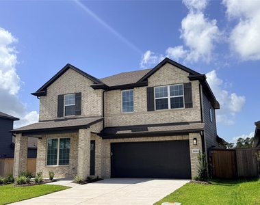16262 Parish Pointe Court - Photo Thumbnail 3