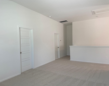 16262 Parish Pointe Court - Photo Thumbnail 40