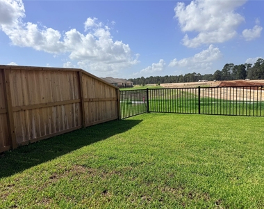 16262 Parish Pointe Court - Photo Thumbnail 45