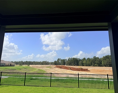 16262 Parish Pointe Court - Photo Thumbnail 46
