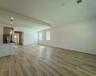 16262 Parish Pointe Court - Photo Thumbnail 33