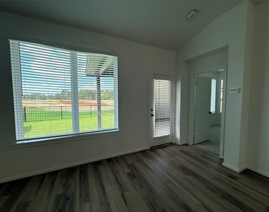 16262 Parish Pointe Court - Photo Thumbnail 19