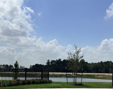 16262 Parish Pointe Court - Photo Thumbnail 48