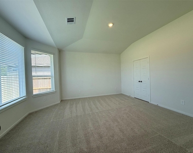 16262 Parish Pointe Court - Photo Thumbnail 25
