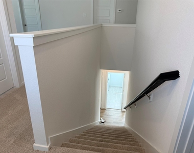 16262 Parish Pointe Court - Photo Thumbnail 37