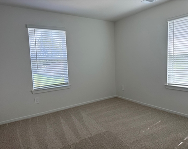 16262 Parish Pointe Court - Photo Thumbnail 41
