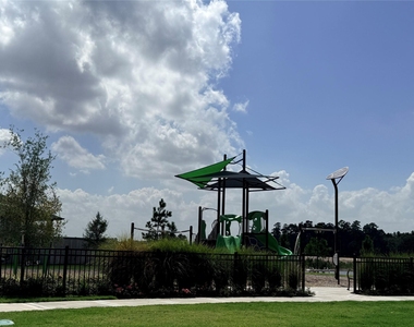 16262 Parish Pointe Court - Photo Thumbnail 47