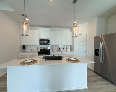 16262 Parish Pointe Court - Photo Thumbnail 17