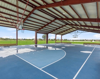 9903 Garnet Springs Drive - Photo Thumbnail 32