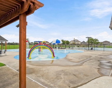 9903 Garnet Springs Drive - Photo Thumbnail 31