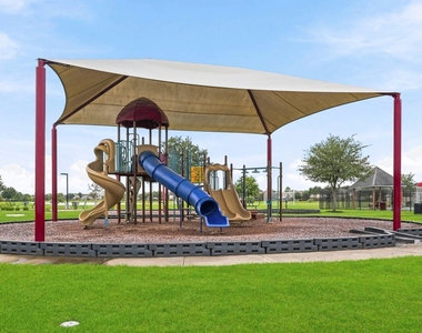 9903 Garnet Springs Drive - Photo Thumbnail 29