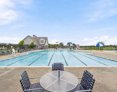 9903 Garnet Springs Drive - Photo Thumbnail 30