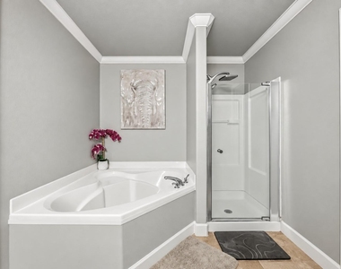 9903 Garnet Springs Drive - Photo Thumbnail 23