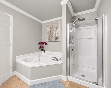 9903 Garnet Springs Drive - Photo Thumbnail 24