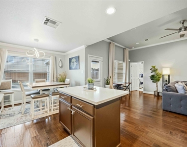 9903 Garnet Springs Drive - Photo Thumbnail 18