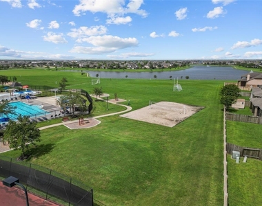 9903 Garnet Springs Drive - Photo Thumbnail 35