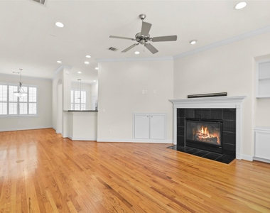 5006 Gibson Street - Photo Thumbnail 7