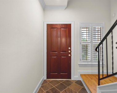 5006 Gibson Street - Photo Thumbnail 4