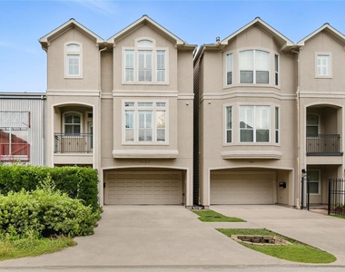 5006 Gibson Street - Photo Thumbnail 3