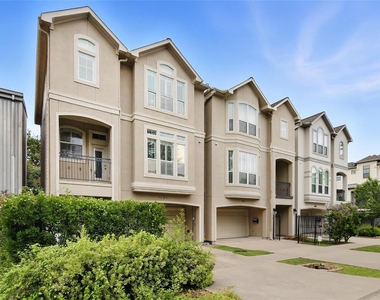 5006 Gibson Street - Photo Thumbnail 1