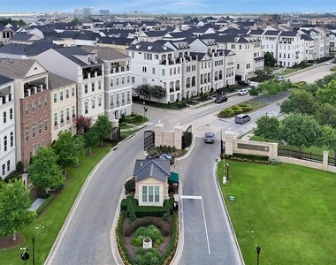 3508 Bridgewater Oaks Lane - Photo Thumbnail 13