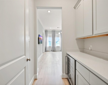 3508 Bridgewater Oaks Lane - Photo Thumbnail 10