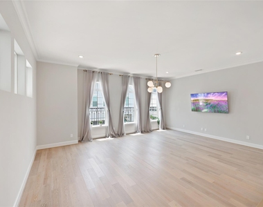 3508 Bridgewater Oaks Lane - Photo Thumbnail 6